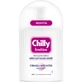 Detergente Intimo Lenitivo Chilly 300ml