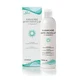 AKNICARE Gel Limpiador Suave