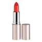 Ruj Defence Color Coral 113