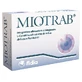 Miotrab 30 tabletten