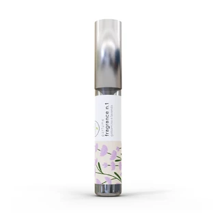 NATURAL DERMA PET HUNDEDUFT NR.1 JASMIN & LAVENDEL 150 ML