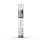 NATURAL DERMA PET HUNDEDUFT NR.1 JASMIN & LAVENDEL 150 ML