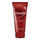 GLYSOLID Cr.Mani 100ml Tube