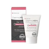 DERMOXEN GEL PROTECTOR ÍNTIMO 50ML
