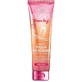 ELVIVE DREAM LONG CREMA STYL