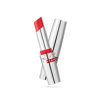 Miss Pupa Glanzende Lipstick Kristal Effect Nr.500
