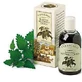 BRANDNETELLOTION 200ML
