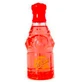 VERSACE ROOD JEANS DAMES EDT 75 V