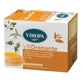 VIROPA DRAINAGE-KRÄUTERTEE 15BUST