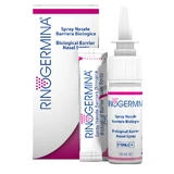 RHINOGERMINE NASAL SPRAY 10ML