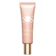 Clarins SOS Primer - Roze 30ml