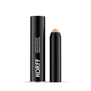 Korff concealer gezicht stick 03