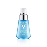 Vichy Aqualia sérum facial hydratant pour toutes les peaux 30 ml