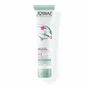 JOWAE GEL HUILE DÉMAQUILLANTE100ML