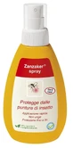 Zanzaker Spray 150ml