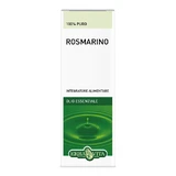 Rosemary Essential Oil 10ml Erbavita