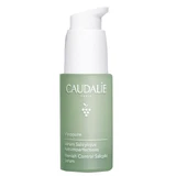 Caudalie Vinopure suero con ácido salicílico 30 ml rostro