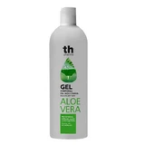 TH ALOE VERA DUSCHGEL 750ML