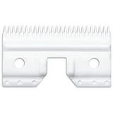 ANDIS CERAMIC CUTTER SIZE 40