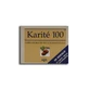 KARITE 100 Crème pot 150ml