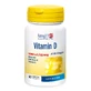 Longlife Vitamine D3 1000UI Spray