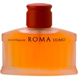 LB ROMA MAN EDT 75 VAPO