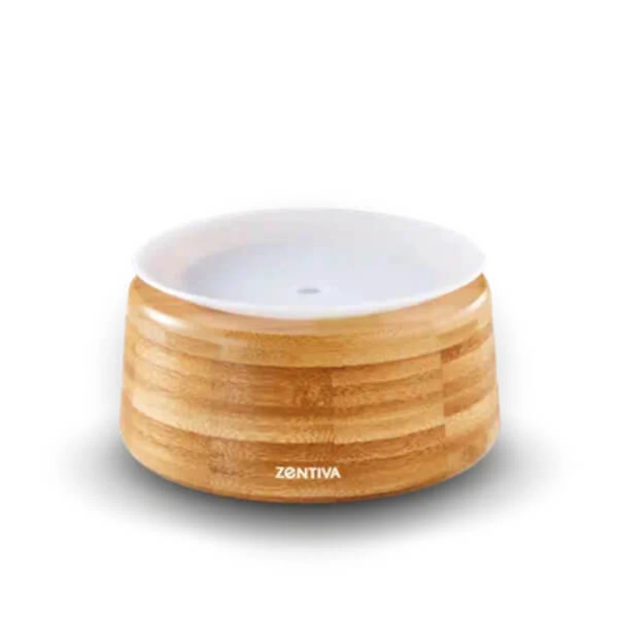 Dyfuzor Zen - Essence Bamboo: ceny i cechy