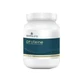 BARILIFE PROTEIN 450G