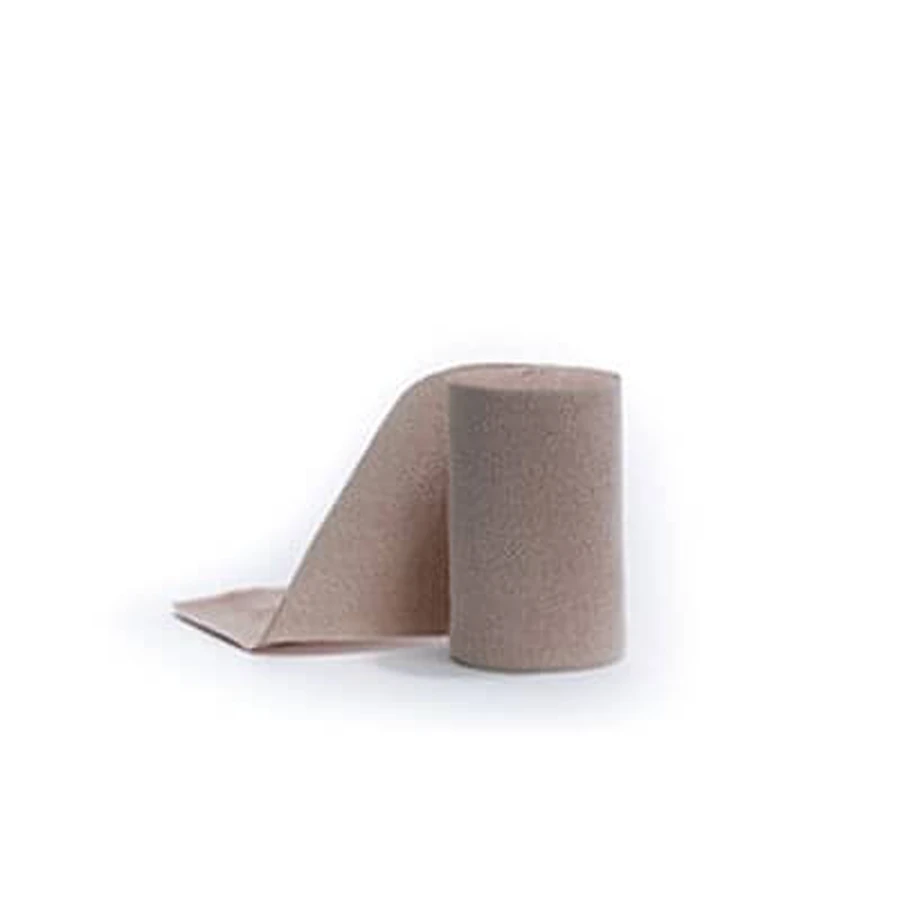 Cizeta Press Compression Ml35 Rows Bandage Monoélastique Avec East Rows 35 5m X 8cm