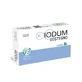 Jodium Support Phyto Salus 30 tabletten