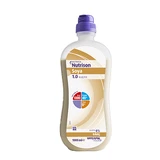 Nutrison Soja 1 Liter