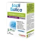 LACTIBIOTIQUE 10BUST