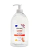 Marseille Hand Sanitizing Gel 500 Ml