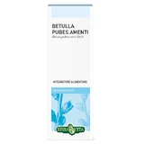 Birke Gemmoderivative Pub 50ml