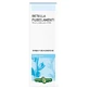 Abedul Gemmoderivative Pub 50ml