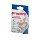 PRESTERIL Assorted Resistant Plasters 4 pieces - 40 pieces