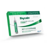 Bioscalin Activador Capilar iSFRP-1 Anticaída 2 Viales 10ml