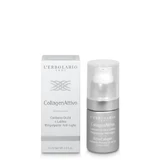 L'Erbolario CollagenAttivo - Gezielte Augen- und Lippenbehandlung 15 ml