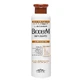 BIODERM DERMOLEAAT 250ML
