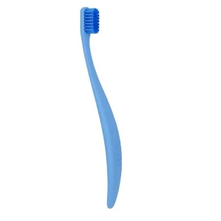 BROSSE À DENTS PROMIS SINGLE BLUE