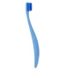 BROSSE À DENTS PROMIS SINGLE BLUE