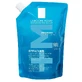 La Roche Posay Effaclar+M Gel Nettoyant Moussant Purifiant Recharge 400ml