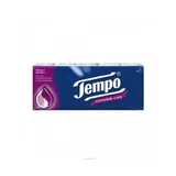 Tempo Complete Care 10x9 Pezzi