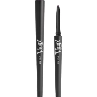PUPA M/EYES VAMP IR/VIOLET 104