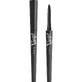 PUPA M/EYES VAMP IR/VIOLET 104