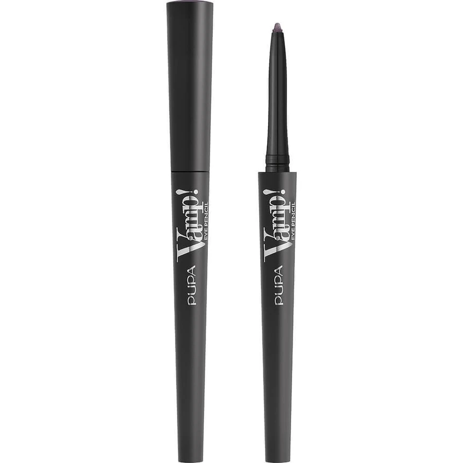 PUPA M/EYES VAMP IR/VIOLET 104