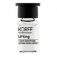 Korff Lifting 40-76 7-dniowy balsam wygładzający efekt szoku 7x2ml