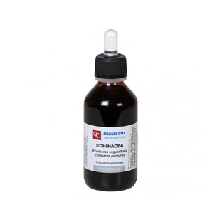 Echinacea 1000ml 50 Moeder Tinctuur