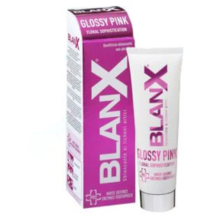 BLANX Pro Glanzend Roze 25ml