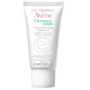 Masque Cleanance 50ml Avène
